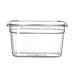 GN 1/4 container COOL
