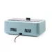Chiller UNIQ