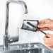Severin slow juicer