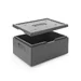 Thermobox