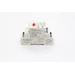 Time Relay / Rr-W5tb VN500/2000 