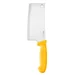 Hakmes, 180 mm, HACCP