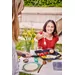 Beka Energy Grillpan antikleef 28x28cm