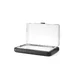 Koeldisplay UNIQ