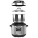 Snelkoker Smart Pressure 