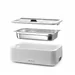 UNIQ Chafing Dish/ Bain Marie 