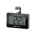 Koelkastthermometer, digitaal