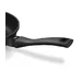 Beka Energy Braadpan antikleef Ø24cm