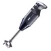 Bamix staafmixer Deluxe- Black