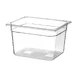 GN 1/2 container COOL