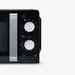 Severin magnetron 