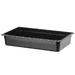 GN 1/1 container