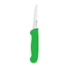 Uitbeenmes, 130 mm, HACCP