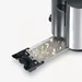 Severin Broodrooster 2-dlg Long Slot