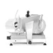 Snijmachine 350