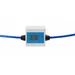 Elektronische waterstroommeter voor HENDI Waterfilters