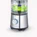 Severin Compacte multi-hak-groentesnijder KM 3865