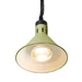 Warmthoud lamp Conisch verstelbaar 