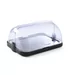 Koeldisplay met rolltop, enkel 