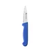 Schilmes, 100 mm, HACCP