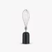 Severin draadloze staafmixer set