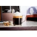 Theeglas Stapelbaar 25Cl. (Qty6)