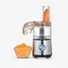 Severin Compacte multi-hak-groentesnijder KM 3865