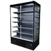 Wandkoeling Marco 1.3