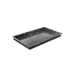 Tray CONVECTOMAT CLASSIC GN 1/1