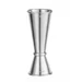 Barmaatje 20/40 ml