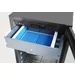 Dry aging kast 352 L