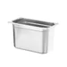 GN 1/3 container