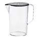  Bamix staafmixer Swiss Line 