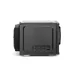 Magnetron airfryer oven