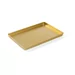 Displaytray voor zoetwaren