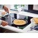 Beka Energy Pannenkoekpan antikleef Ø28cm