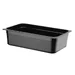 GN 1/1 container COOL