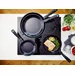 Beka Energy Braadpan antikleef Ø32cm