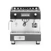 Koffiemachine Romeo, 1-groep, automatisch