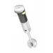Draadloze Staafmixer Smart Pressure