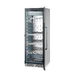Dry aging kast 352 L