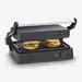 Severin kontakt grill 
