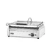 Contactgrill, kebab XL