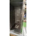 Warmhoud transportwagen 20 GN 2/1