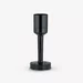 Severin draadloze staafmixer set