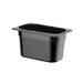 GN 1/4 container COOL
