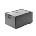 Thermobox