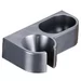  Bamix staafmixer G350 Gastro Pro-3 Black