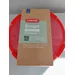 Microwave Smart ECO noodles 0.9Ltr. ROOD 
