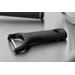OXO Good grips dunschiller